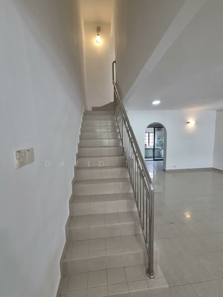 Taman Lembah Maju untuk Untuk Dijual - RM 680,000, Apr 2026 - Interior - PropertyGuru.com.my