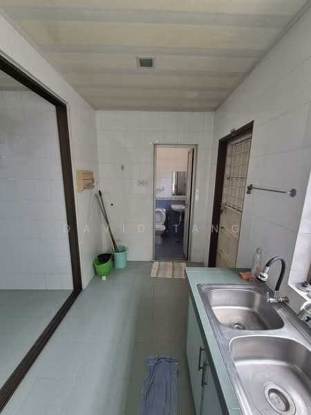 Taman Lembah Maju untuk Untuk Dijual - RM 680,000, Apr 2026 - PropertyGuru.com.my