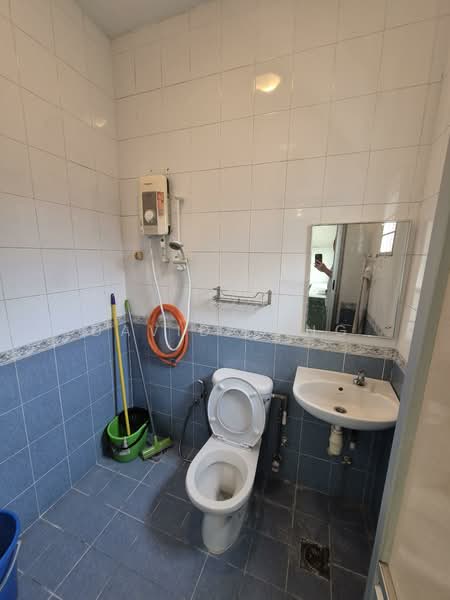 Taman Lembah Maju untuk Untuk Dijual - RM 680,000, Apr 2026 - PropertyGuru.com.my