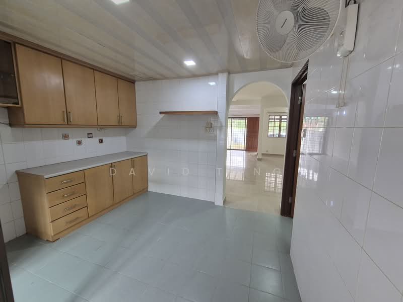 Taman Lembah Maju untuk Untuk Dijual - RM 680,000, Apr 2026 - PropertyGuru.com.my