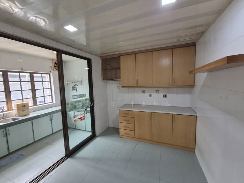 Taman Lembah Maju untuk Untuk Dijual - RM 680,000, Apr 2026 - PropertyGuru.com.my