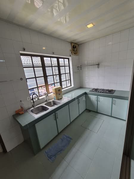 Taman Lembah Maju untuk Untuk Dijual - RM 680,000, Apr 2026 - PropertyGuru.com.my