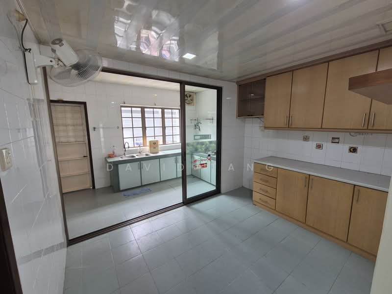 Taman Lembah Maju untuk Untuk Dijual - RM 680,000, Apr 2026 - PropertyGuru.com.my