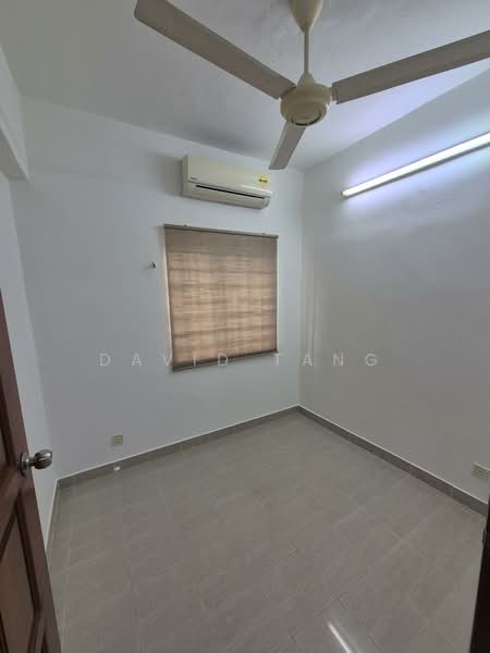 Taman Lembah Maju untuk Untuk Dijual - RM 680,000, Apr 2026 - PropertyGuru.com.my