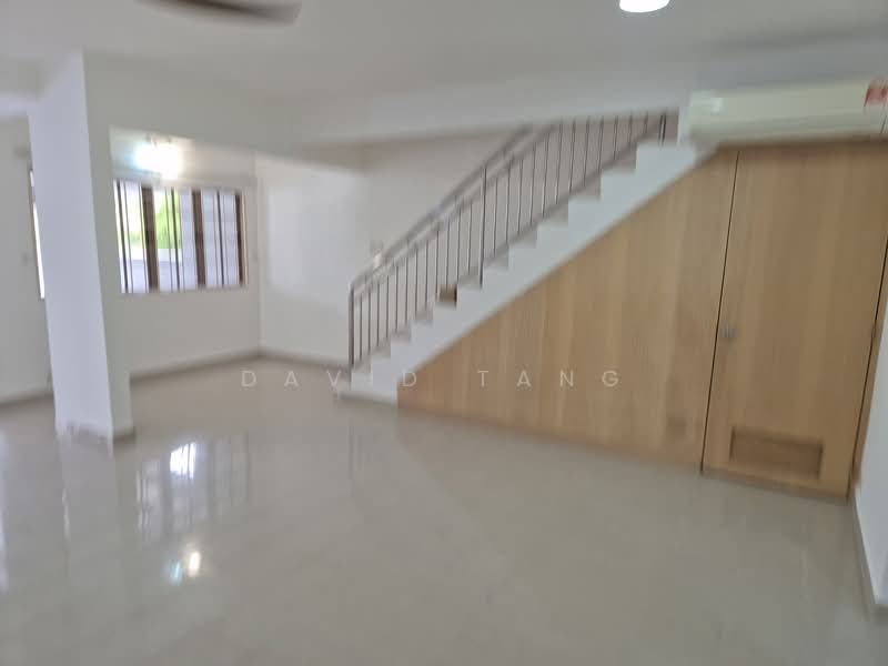 Taman Lembah Maju untuk Untuk Dijual - RM 680,000, Apr 2026 - PropertyGuru.com.my