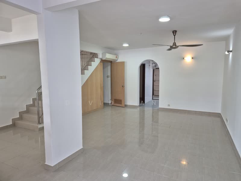 Taman Lembah Maju untuk Untuk Dijual - RM 680,000, Apr 2026 - PropertyGuru.com.my