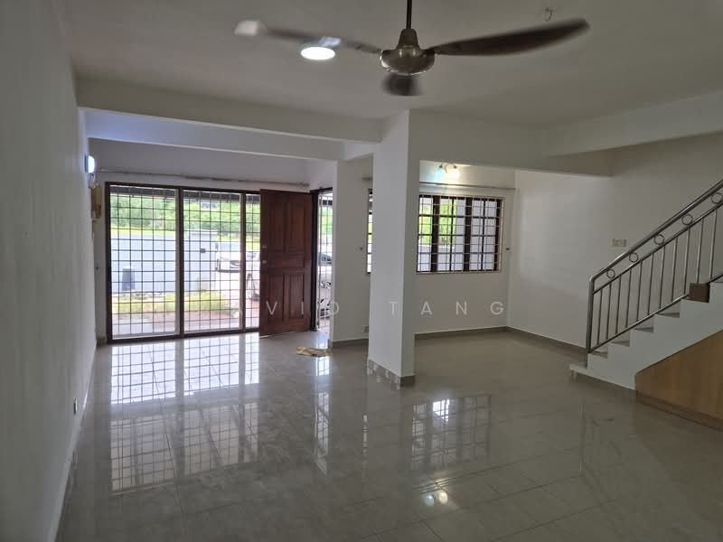Taman Lembah Maju untuk Untuk Dijual - RM 680,000, Apr 2026 - PropertyGuru.com.my