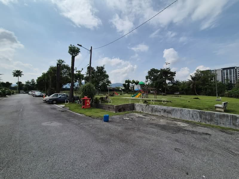 2-storey Terraced House for Sale in Taman Lembah Maju (Pandan Indah) - David Tang - PropertyGuru.com.my