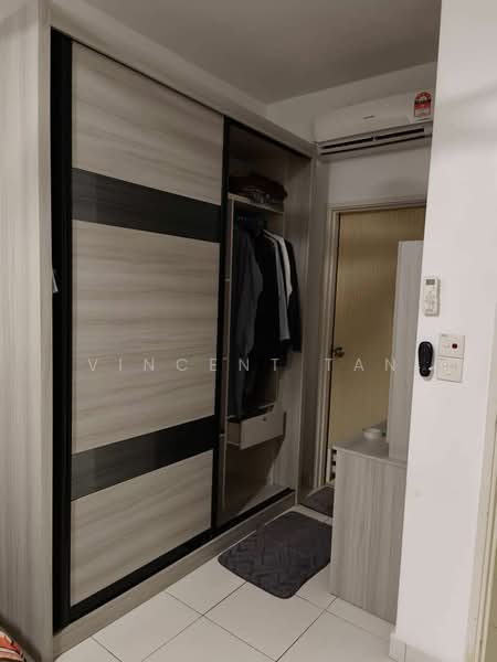 One Foresta untuk Untuk Disewa - RM 1,600 /bulan, Apr 2026 - Interior - PropertyGuru.com.my