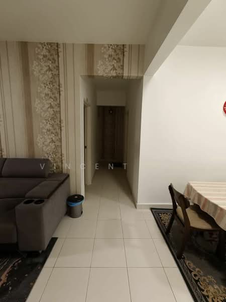 One Foresta untuk Untuk Disewa - RM 1,600 /bulan, Apr 2026 - Corridor - PropertyGuru.com.my