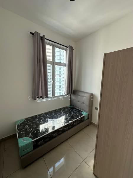 SKS Habitat untuk Untuk Disewa - RM 2,500 /bulan, Apr 2026 - Bedroom - PropertyGuru.com.my