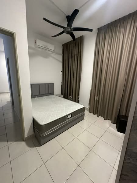 YOUTH CITY untuk Untuk Disewa - RM 1,800 /bulan, Apr 2026 - Bedroom - PropertyGuru.com.my