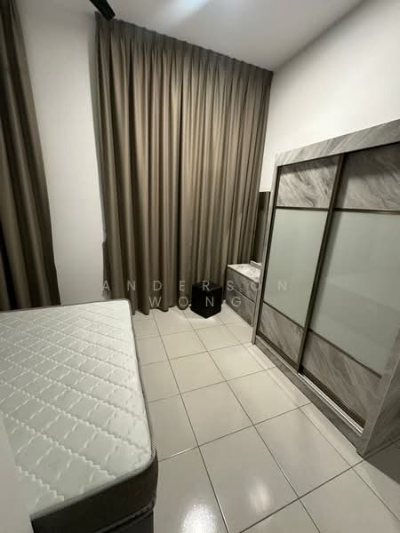 YOUTH CITY untuk Untuk Disewa - RM 1,800 /bulan, Apr 2026 - Bedroom - PropertyGuru.com.my