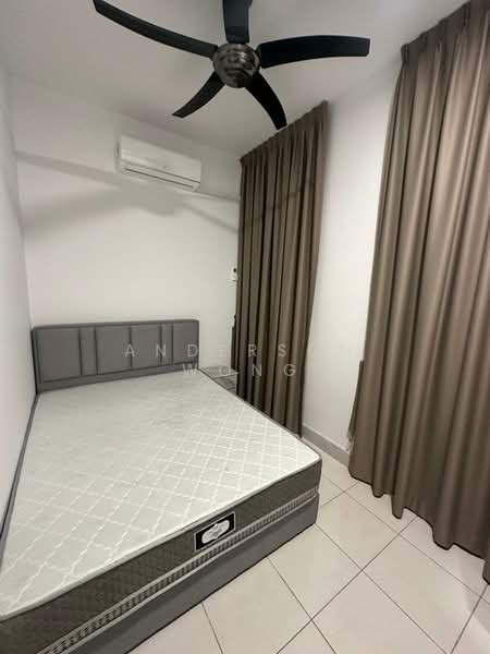 YOUTH CITY untuk Untuk Disewa - RM 1,800 /bulan, Apr 2026 - Bedroom - PropertyGuru.com.my