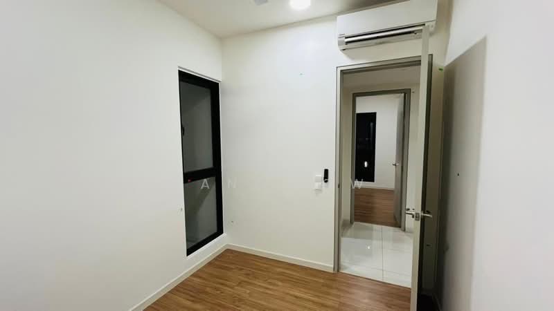 Apartment for Rent at Mutiara Hilltop - Hanz Low - Interior - PropertyGuru.com.my