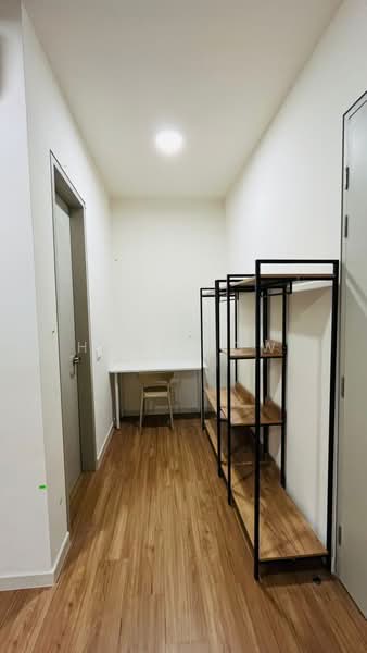 Apartment for Rent at Mutiara Hilltop - Hanz Low - Corridor - PropertyGuru.com.my