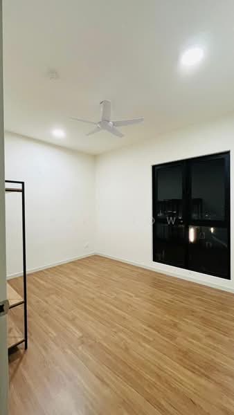 Apartment for Rent at Mutiara Hilltop - Hanz Low - Bedroom - PropertyGuru.com.my