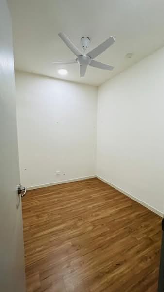 Apartment for Rent at Mutiara Hilltop - Hanz Low - Interior - PropertyGuru.com.my