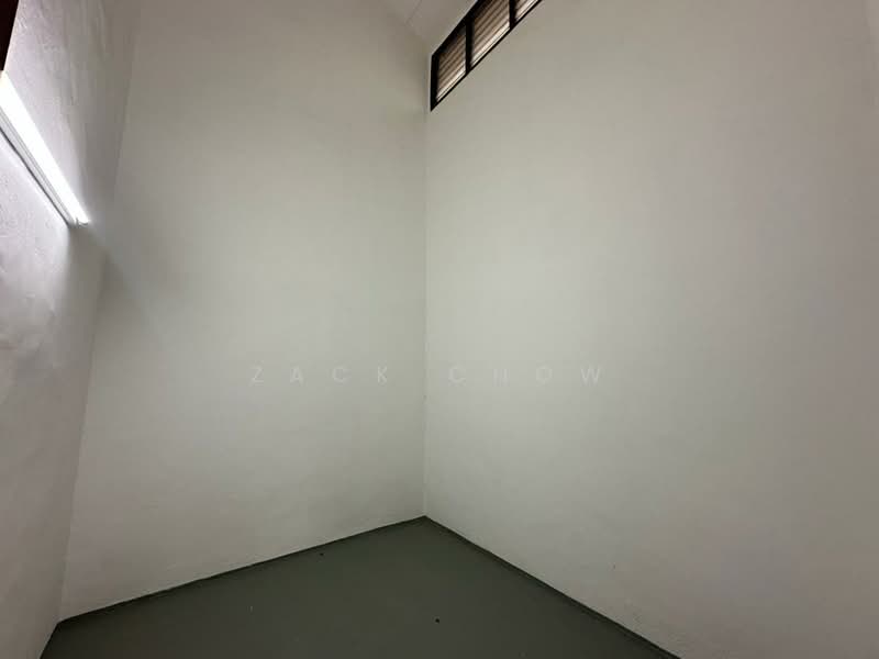 1-storey Terraced House for Sale in Taman Puteri Wangsa (Ulu Tiram) - Zack Chow - Interior - PropertyGuru.com.my