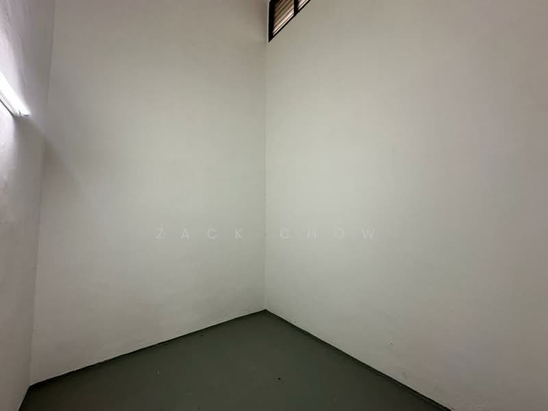 1-storey Terraced House for Sale in Taman Puteri Wangsa (Ulu Tiram) - Zack Chow - Interior - PropertyGuru.com.my