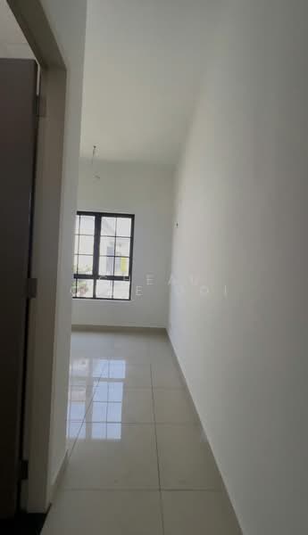 2-storey Terraced House for Rent in Seberang Perai (Penang) - Cheau Chie Ooi - Interior - PropertyGuru.com.my