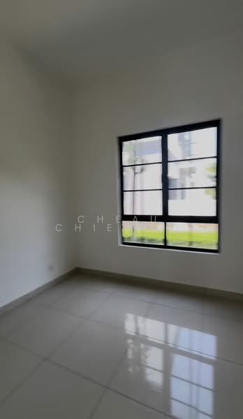 2-storey Terraced House for Rent in Seberang Perai (Penang) - Cheau Chie Ooi - Interior - PropertyGuru.com.my