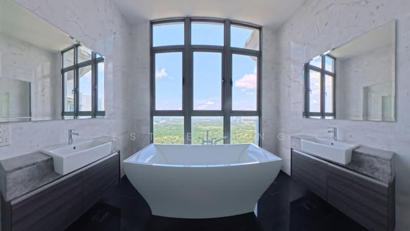 Condominium for Sale at Teega Suites - Esther Ang - PropertyGuru.com.my