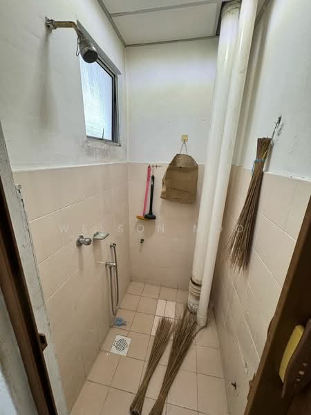 Condominium for Sale at Villa Wangsamas - Welson Moo - Bathroom - PropertyGuru.com.my