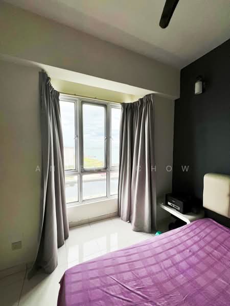 Summer Place untuk Untuk Disewa - RM 2,200 /bulan, Apr 2026 - Bedroom - PropertyGuru.com.my