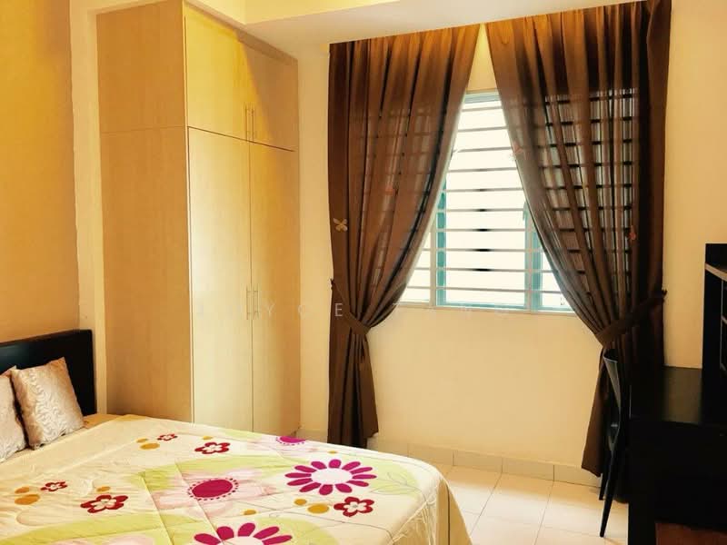 Untuk Dijual - E-Tiara