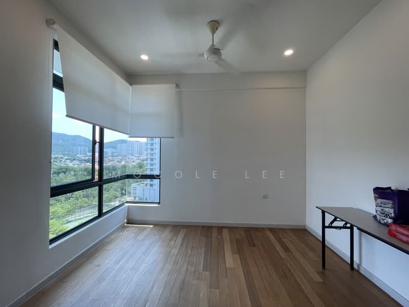 Kondominium untuk Dijual di The Light Collection III - Mocole Lee - Interior - PropertyGuru.com.my
