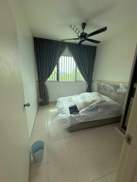 One Foresta untuk Untuk Disewa - RM 1,500 /bulan, Apr 2026 - Bedroom - PropertyGuru.com.my