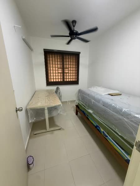 One Foresta untuk Untuk Disewa - RM 1,500 /bulan, Apr 2026 - Bedroom - PropertyGuru.com.my