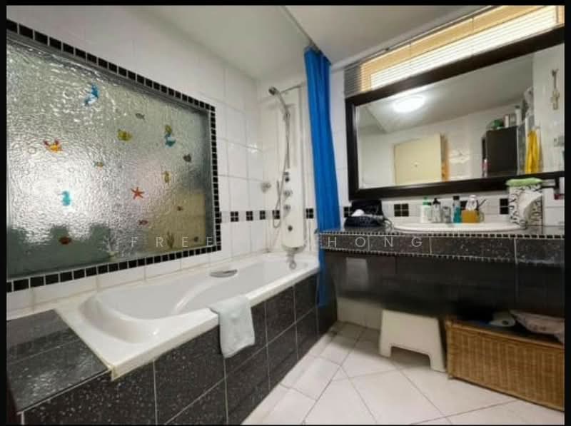Prima Duta untuk Untuk Dijual - RM 690,000, Mac 2026 - Bathroom - PropertyGuru.com.my