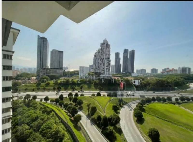 Prima Duta untuk Untuk Dijual - RM 690,000, Mac 2026 - View - PropertyGuru.com.my