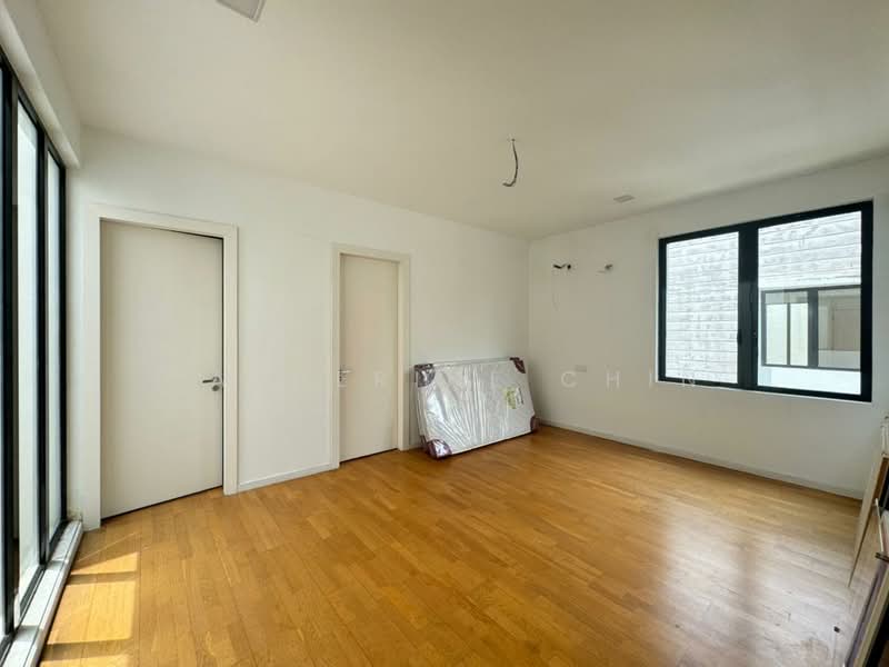 Semi-Detached House for Sale in Ipoh (Perak) - Catherine Chin - Interior - PropertyGuru.com.my