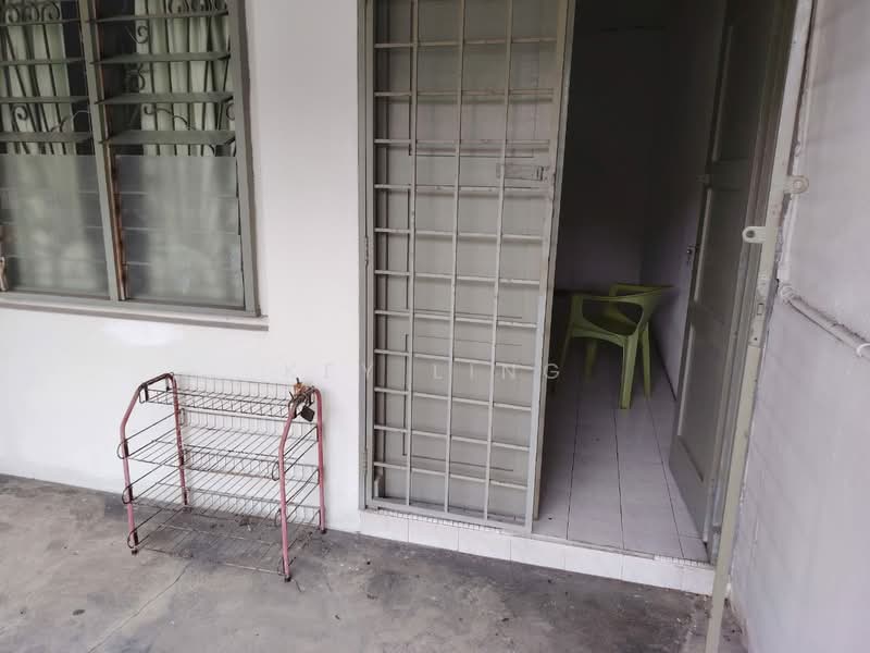 Seksyen 8 untuk Untuk Dijual - RM 660,000, Apr 2026 - Exterior - PropertyGuru.com.my