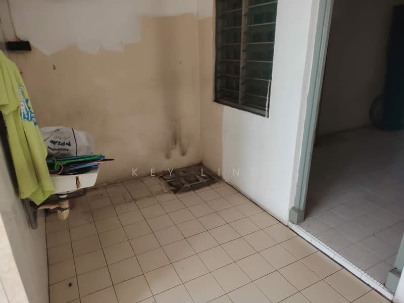 Seksyen 8 untuk Untuk Dijual - RM 660,000, Apr 2026 - PropertyGuru.com.my