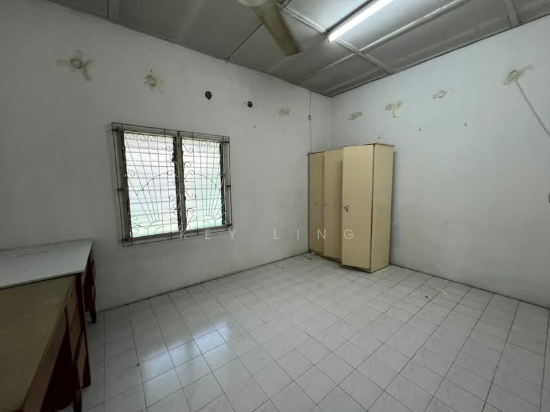 Rumah Teres 1 Tingkat untuk Dijual di Seksyen 8 (Petaling Jaya) - Key Ling - Interior - PropertyGuru.com.my