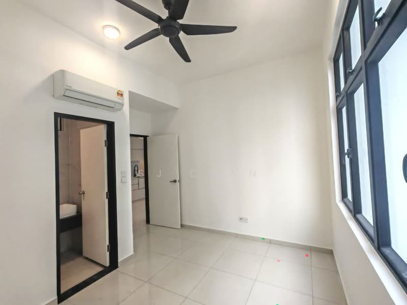 Service Residence for Rent at Space Residency - SJ CHAN - Interior - PropertyGuru.com.my