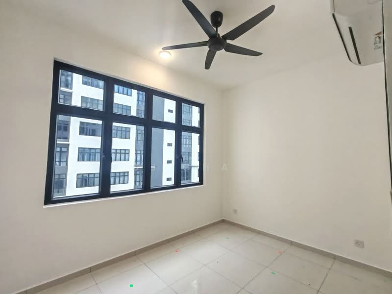 Service Residence for Rent at Space Residency - SJ CHAN - PropertyGuru.com.my