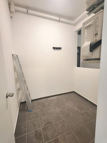 Service Residence for Rent at Space Residency - SJ CHAN - PropertyGuru.com.my