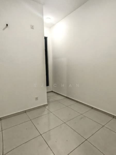Service Residence for Rent at Space Residency - SJ CHAN - PropertyGuru.com.my