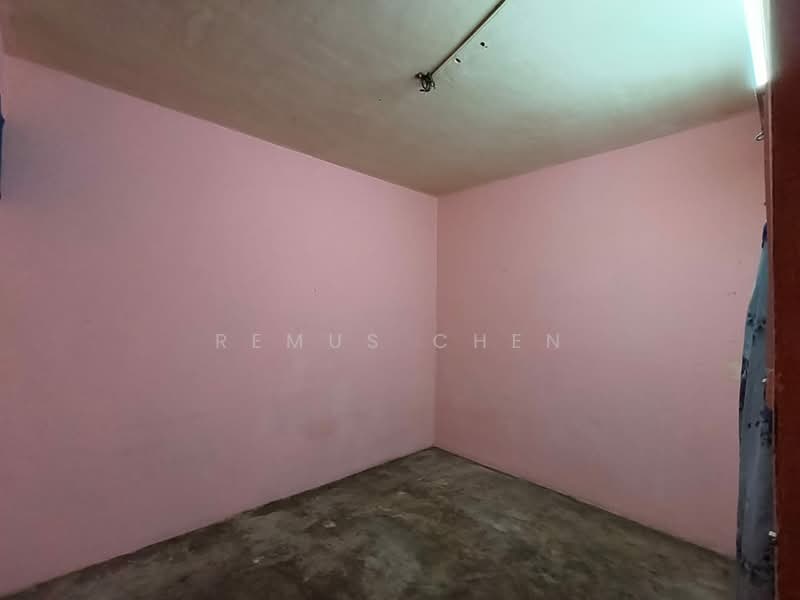 Terraced House for Sale in Jalan Ipoh (Kuala Lumpur) - Remus Chen - Interior - PropertyGuru.com.my