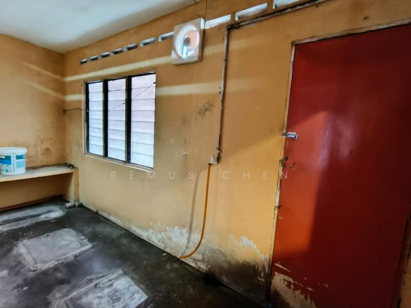 Terraced House for Sale in Jalan Ipoh (Kuala Lumpur) - Remus Chen - Interior - PropertyGuru.com.my