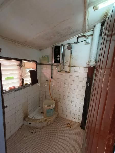 Terraced House for Sale in Jalan Ipoh (Kuala Lumpur) - Remus Chen - PropertyGuru.com.my