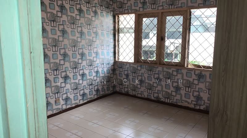 2-storey Terraced House for Rent in Taman Pelangi (Johor Bahru) - Brennick Yap - Interior - PropertyGuru.com.my