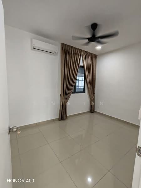 Apartment for Rent at Vista Sentul Residences - Bonie Tan - Interior - PropertyGuru.com.my