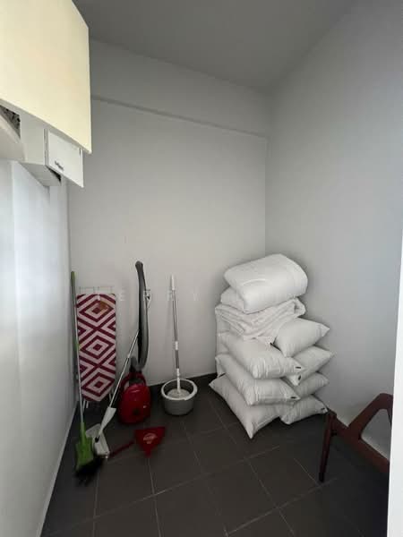 Condominium for Rent at Secoya Residence - Terry Law - Interior - PropertyGuru.com.my