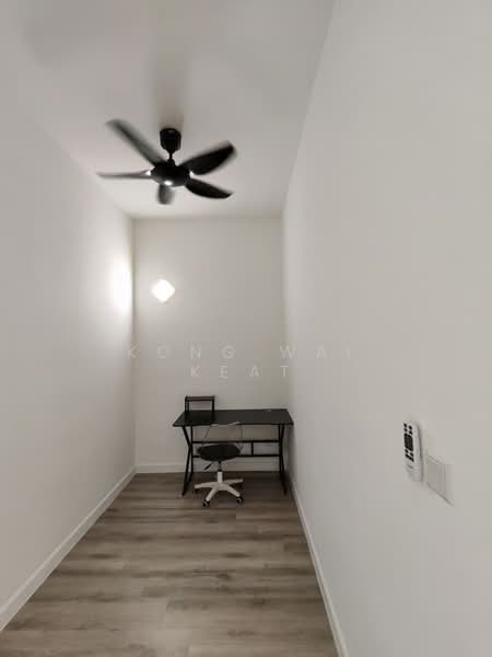 Cubic Botanical untuk Untuk Disewa - RM 1,850 /bulan, Apr 2026 - Study - PropertyGuru.com.my